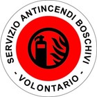 Foto 4 di 4