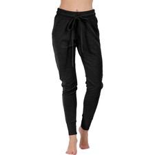 People E1511 Womens Black FP Movement 