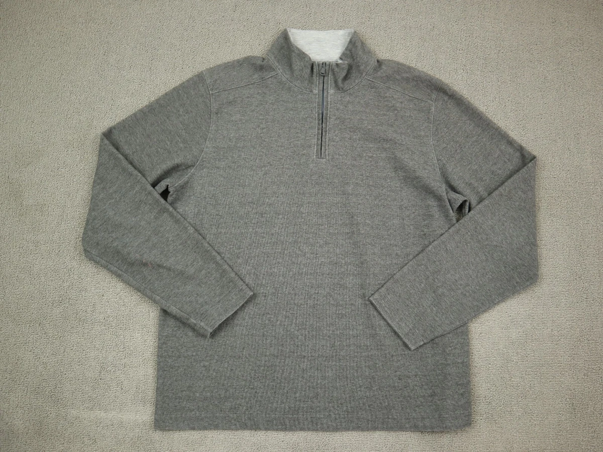 Bonobos men's sweaters sale