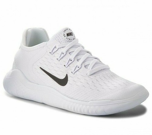 nike rn 2018 women's