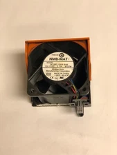 YW880 Dell 0YW880  PowerEdge System Cooling Fan