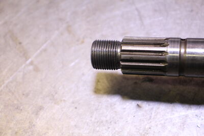 じょにー。 94-97 Kawasaki Ninja Zx9r Transmission Tranny | eBay