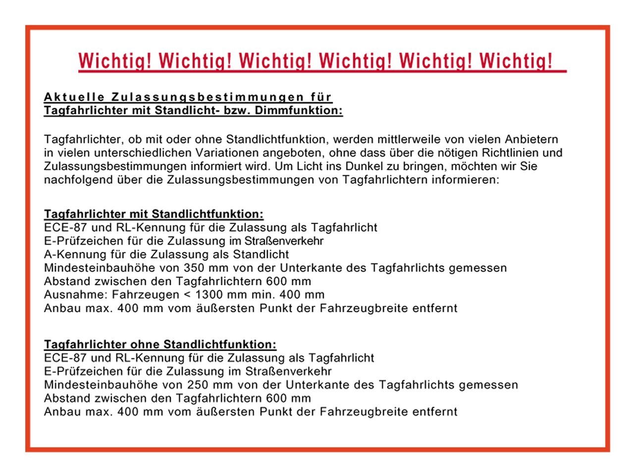 Bild 4 von 4