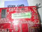 Picture 2 of 3