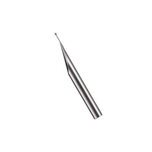Medición de inserción de sonda de punta de bola para medidor de altura Mahr Fowler/Trimos Mitutoyo - Imagen 5 de 11