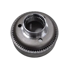 Axletech A88412071 Planetary Ring Gear Assembly New Porte-Couronne 