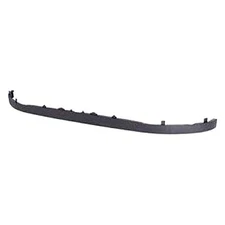 Sherman Parts 602B-22 - Front Bumper Deflector 96694779