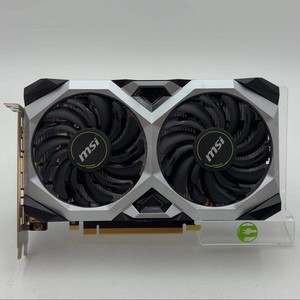 GTX 1660 Ti Used for sale | eBay