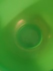 Bild 7 von 11