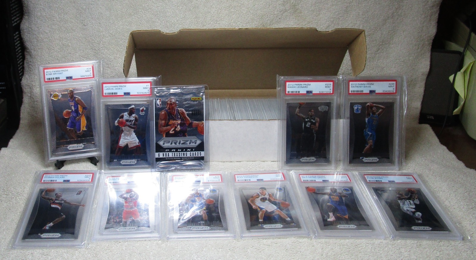 Ebay Item For Sale