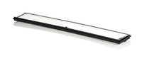 Filter Innenraumluft Mann Filter CU 6724 FÜR Alpina BMW Innenraumfilter