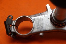 Motorcycle Triple Trees for Kawasaki Ninja ZX10R for sale | eBay