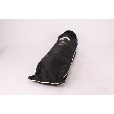 ARRI DoPchoice SnapBag for Orbiter - Medium SKU#1579949