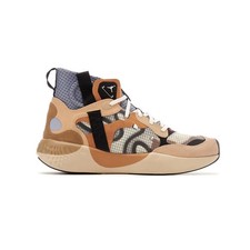 Air Jordan Delta 3 Men's SP Dark Driftwood DD9361-212 Hemp/Driftwood SZ 5-12