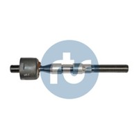 Rts Axialgelenk Spurstange 92-09771 FüR Mitsubishi Pajero 3 Canvas Top Tdi V64W