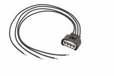 Connector for Ignition Coil Fit Toyota & Lexus I4 V6 V8 2005-2024 Check Catalog