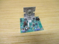 EDR DCM100-1-12VDC-NBS DC Motor Speed Control DCM100