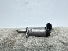 2009-12 Audi A4 B8 2.0T Camshaft Adjustment Solenoid OEM 06H103697A