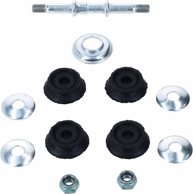 LEMFÖRDER 3602201 Koppelstange Stabi für AYGO PROBOX SUCCEED VIOS SOLUNA YARIS