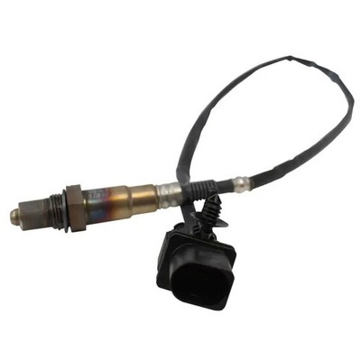 Genuine Motorcraft Oxygen Sensor  DY-1184