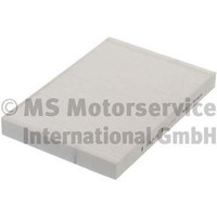 Kolbenschmidt Filter, Innenraumluft 50013760 FüR Audi Seat