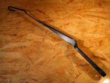 331749 Wischerarm links vorne VW Polo III (6N2) 6N1955409B