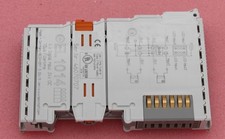 Beckhoff EL1014
