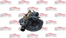 CAMBIO LANCIA Y 1.2 BENZINA 188A4000 RF810