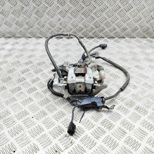 TOYOTA YARIS CROSS MXP Bremssattel hinten rechts 47830-0D080 35524640