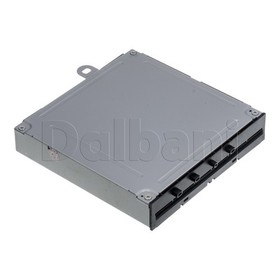 Xbox Series X OEM Blu-Ray Optical Disc Drive DG-6M5S-04B Original Disk Drive