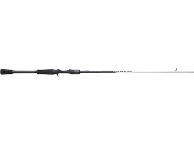 Abu Garcia Veritas Casting Rod