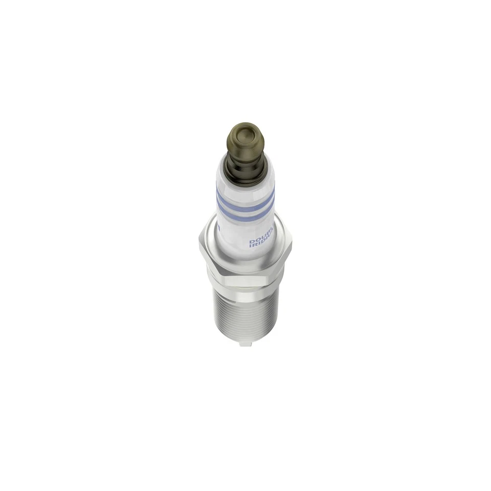 Bougie D'Allumage Pour BUICK CADILLAC CHEVROLET GMC HOLDEN MAZDA OPEL 6 ACADIA A - Photo 3/4