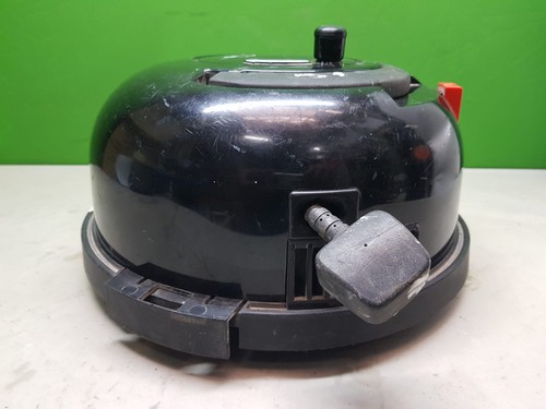 Replacement Henry HVR200 Corded Dry Hoover Complete Head Unit - Picture 4 of 9