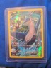 2015 Pokémon TCG Latios XY79 XY Black Star Promo Full Art Ultra Rare Holo Card