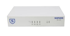 Sophos SG-115 rev .2 UTM Firewall Security Appliance