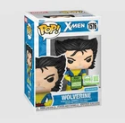 ECCC 2026 Funko Pop Wolverine 5000 Pcs Limited Edition #1576 +Protector PreSale