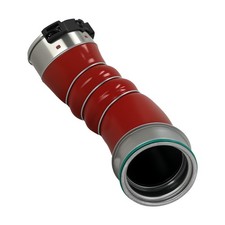 Turboschlauch Ladeluftschlauch For BMW X5 E70 3.0sd xDrive35d 286PS 11617799873