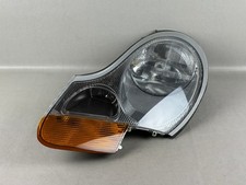 Nice 1997-2004 Porsche 911 Boxster 996 Left Driver Lh Halogen Headlight Oem Nice 1997-2004 Porsche 911 Boxster 996 Left Driver Lh Halogen Headlight Oem