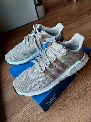 adidas EQT Support 93/17 DB0332CEROWNI CEROWI CLAEROMARCLA MAROLA