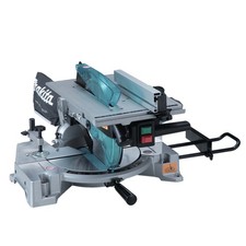 Makita LH1040F Sega da banco con pianetto 260mm