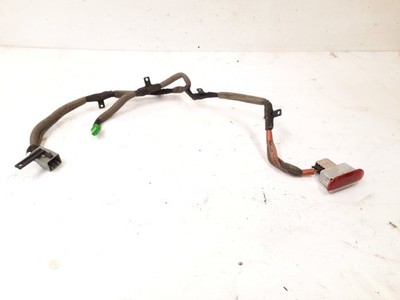 Türkabelbaum Tür Leitungssatz Vorne Rechts Jaguar S-Type 4R8T14A205AC