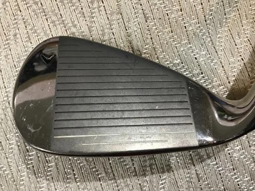 Callaway FT i-brid Iron Set Golf Club 5-P 6pcs NS PRO 850GH/R #BD06006 - Image 3 of 4