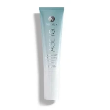 Neora Age IQ Invisi-Bloc Sunscreen Gel Broad Spectrum SPF 40