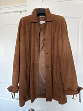 GIANFRANCO FERRE forma/Long  women JacketVint...