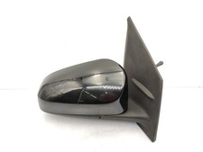Retroviseur droit (ou coque) Citroen C1