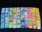 Lot De 70 Cartes Pokémon 151 REVERSE (Sans Double) Pokemon 151 - EV3.5 NEUF