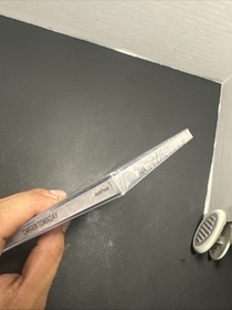 Captain Tomaday (Sega Dreamcast) SEALED +SEE PICTURES