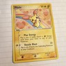 Pokémon Plusle 69/101 EX Hidden Legends Common Regular Basic Lightning 50HP