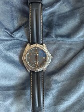 Breitling Colt Automatic watch - A17035
