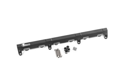 RADIUM Engineering 20-0879 Fuel Injection Fuel Rail